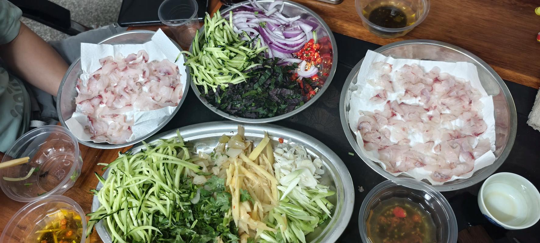 黑暗料理图片表情包_网红制作黑暗料理图片大全,_黑暗料理搞笑图片