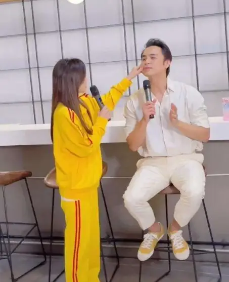 明道贺军翔汪东城郑元畅现状_汪东城是否退出娱乐圈_台湾男星消失原因