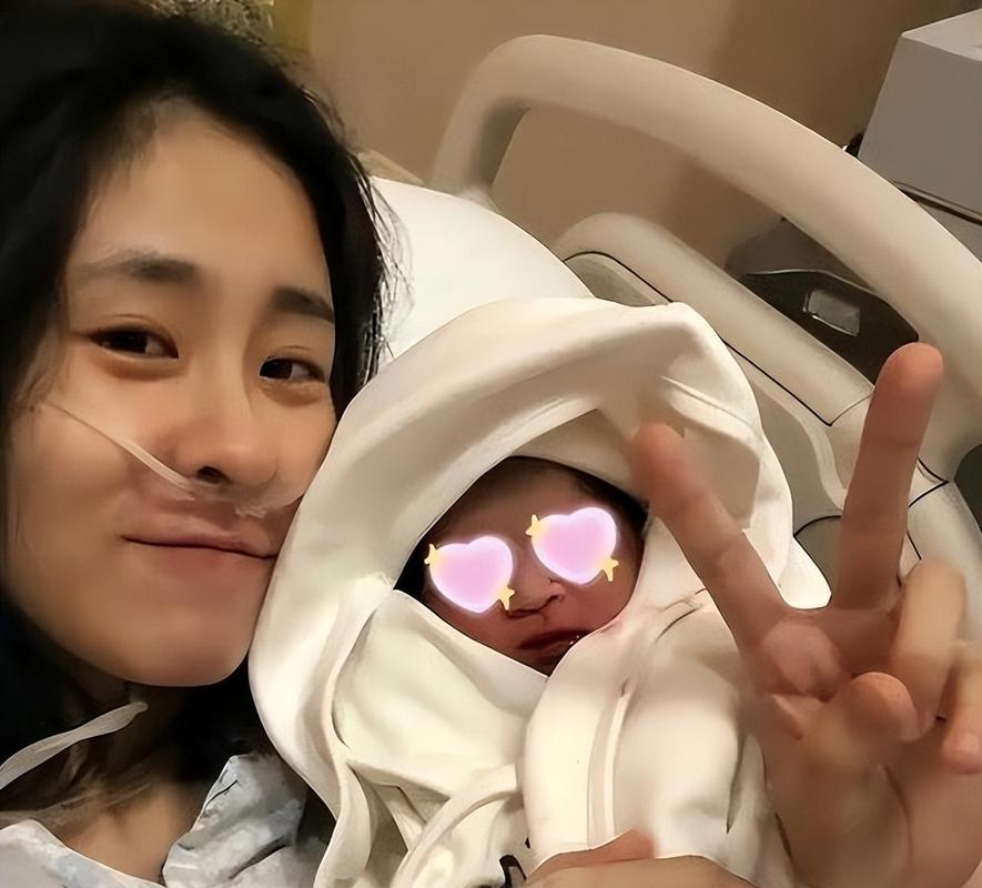 娱乐圈婚后生活_婚后热恋娱乐圈_娱乐圈婚后日常宠文