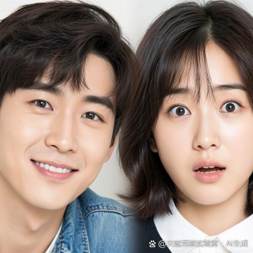 万万是谁？带你重温那个魔性又深刻的网剧时代