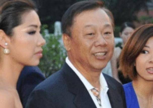 叶选廉 娱乐圈_叶选廉 娱乐圈_叶选廉 娱乐圈