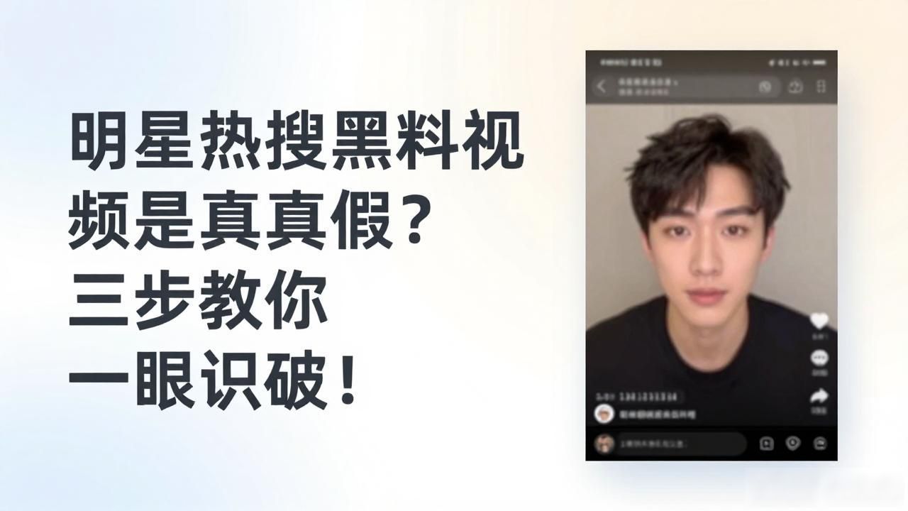 长丰县公共资源交易中心网站_学生尿床怎么办_明星上热搜黑料真假视频,
