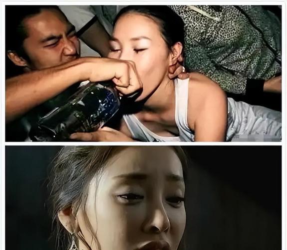 明星之潜规之皇赵薇_被潜规的女明星小说_明星潜规全文佟丽娅