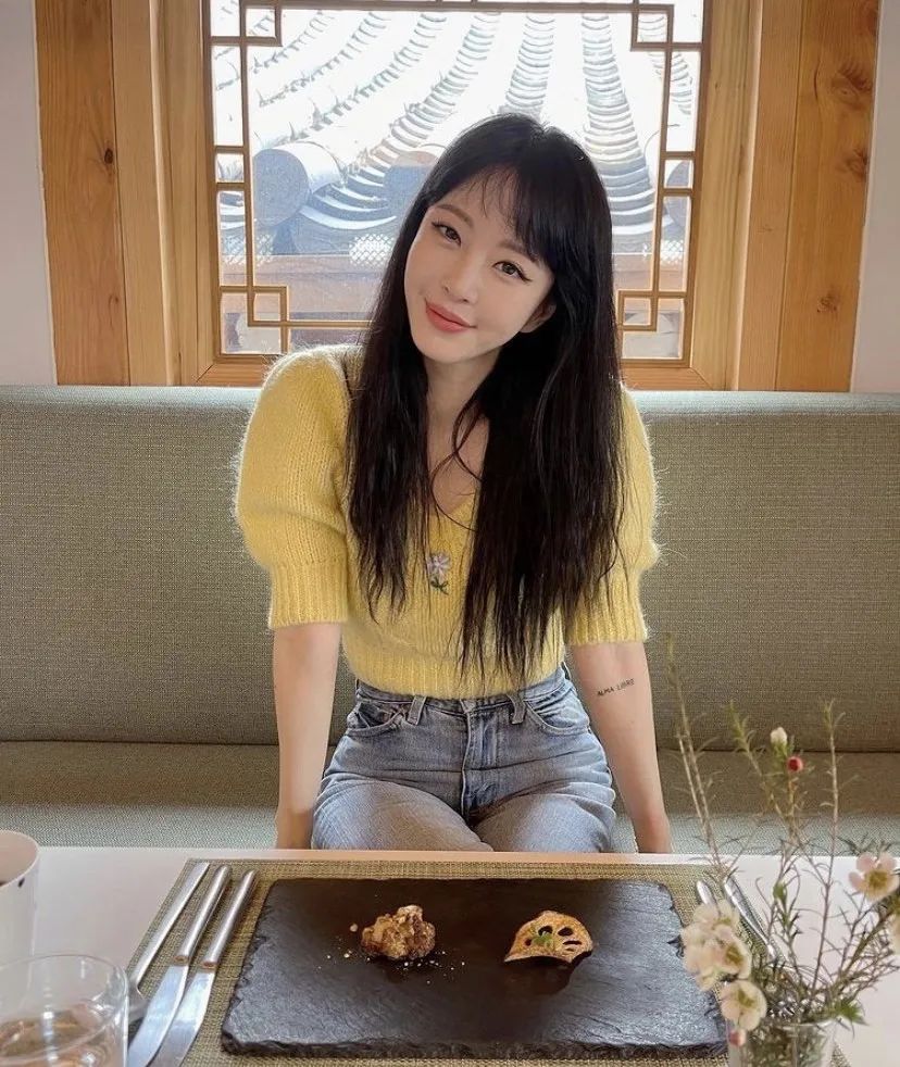 晚装女明星_女明星红毯穿搭_春季时尚趋势