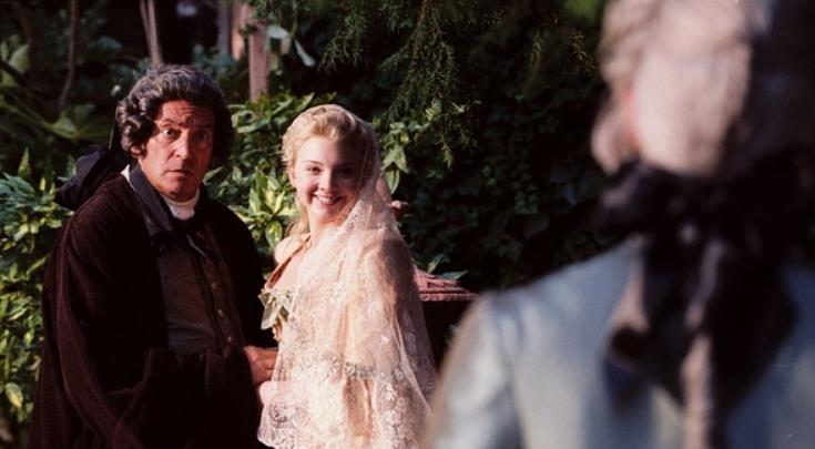 卡萨诺瓦历史人物改编电影_卡萨诺瓦电影在线观看_卡萨诺瓦电影剧情介绍