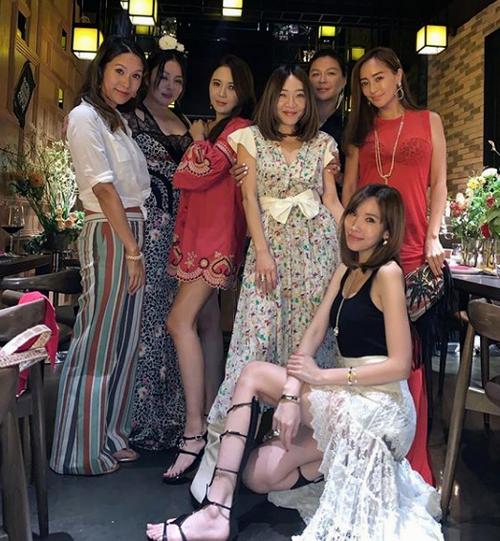 娱乐圈长腿女神是谁_娱乐圈大长腿_娱乐圈长腿