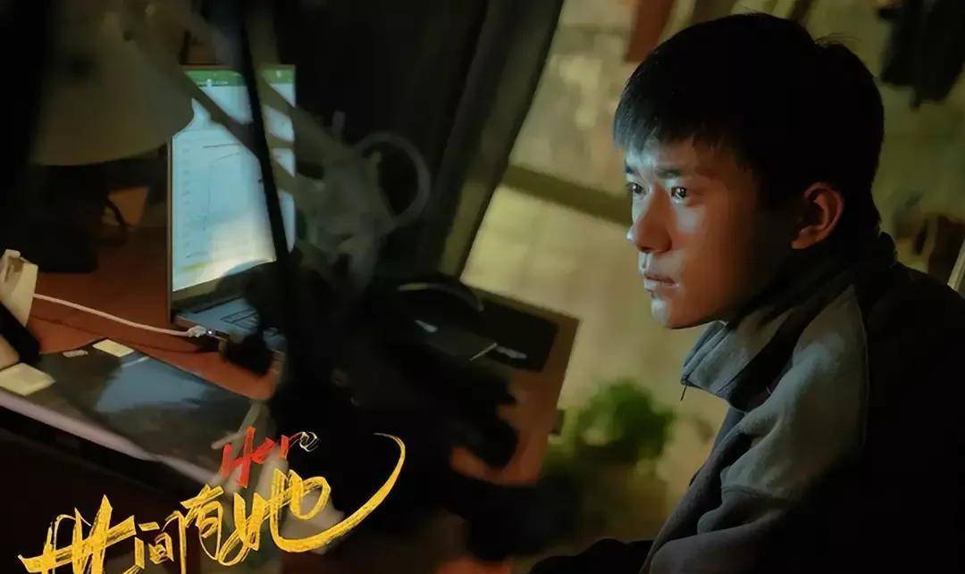 辣木洋子跌下神坛原因_黑料网红,_娱乐圈明星黑料曝光