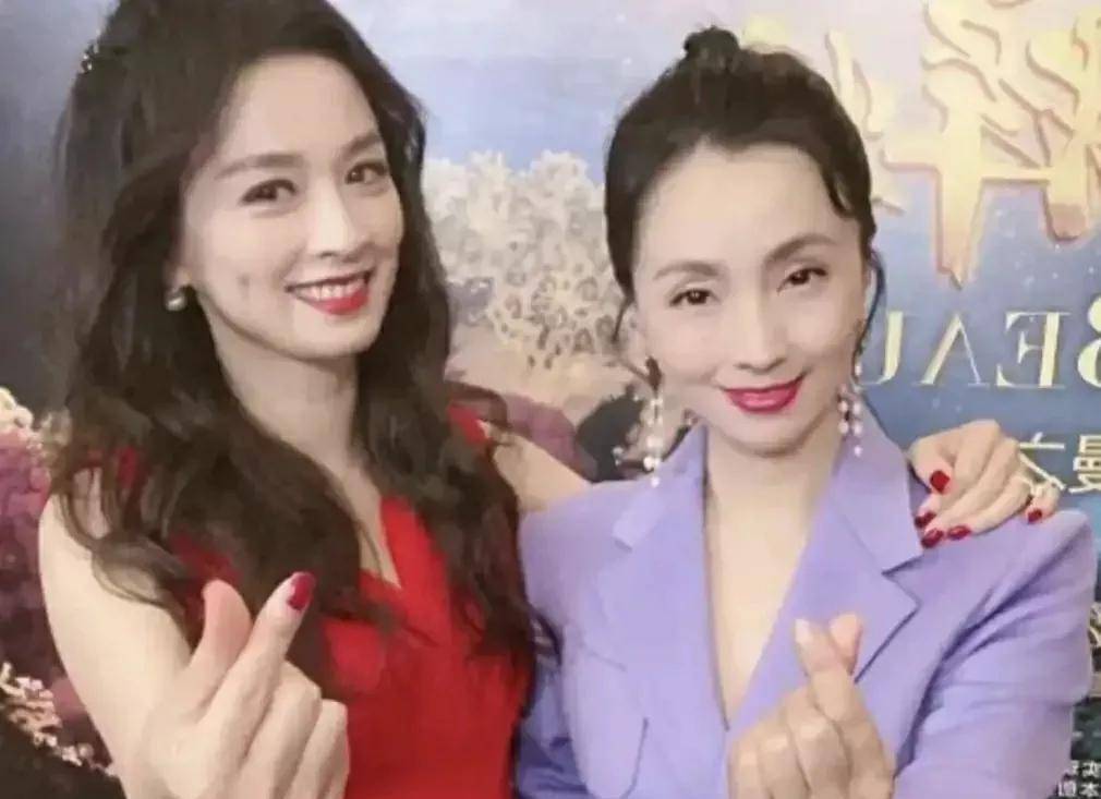 娱乐圈明星黑料曝光_辣木洋子跌下神坛原因_黑料网红,