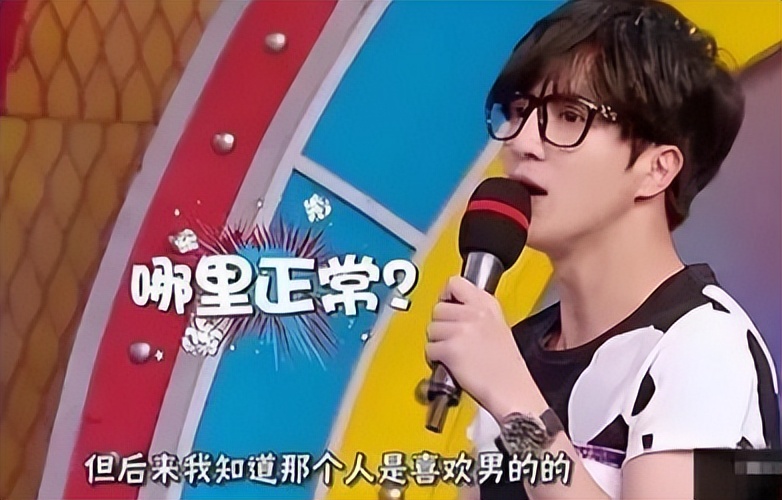 娱乐圈潜规则曝光_扒不出黑料的明星有谁啊,_娱乐圈黑暗内幕