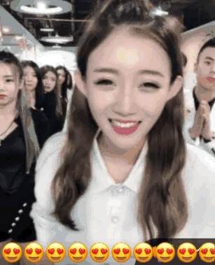 牌牌琦成为网红_牌牌琦拜师学艺_快手网红大八卦事件,