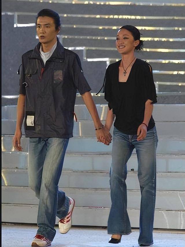 最近的明星八卦热点有哪些,_卓伟爆料 内娱八卦 替身文学