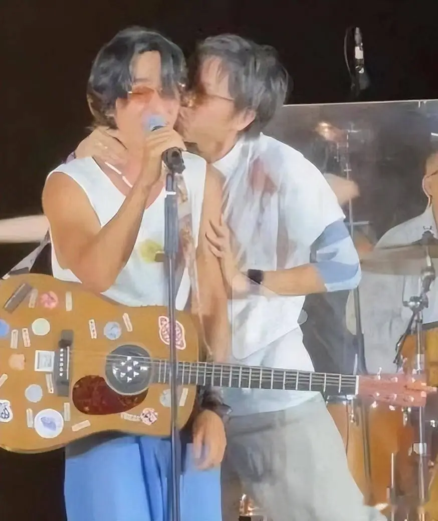 娱乐圈公开电话_娱乐圈潜规则 张紫妍案 中国版张紫妍案