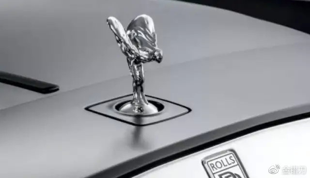 劳斯莱斯网红夫妻黑料,_劳斯莱斯品牌历史与定位_劳斯莱斯网红推广事件