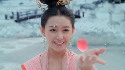 北京美女明星排名_北京籍美女明星综合排名前十五名_中国十大的女明星排名榜