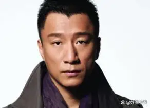 孙红雷演技评价_孙红雷转型失败作品_孙红雷谈娱乐圈的故事