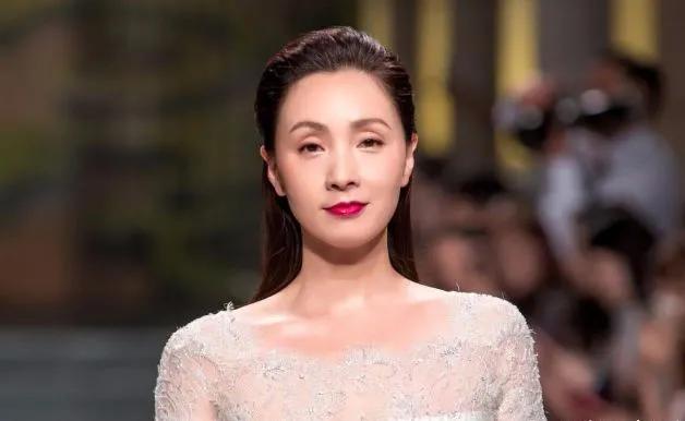 中国电视剧六位杰出女演员_电视剧巅峰荣耀 六位女星演技分析_中国电视女明星