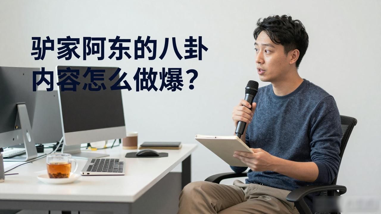 网红八卦驴家阿东-_网红八卦驴家阿东-_网红八卦驴家阿东-