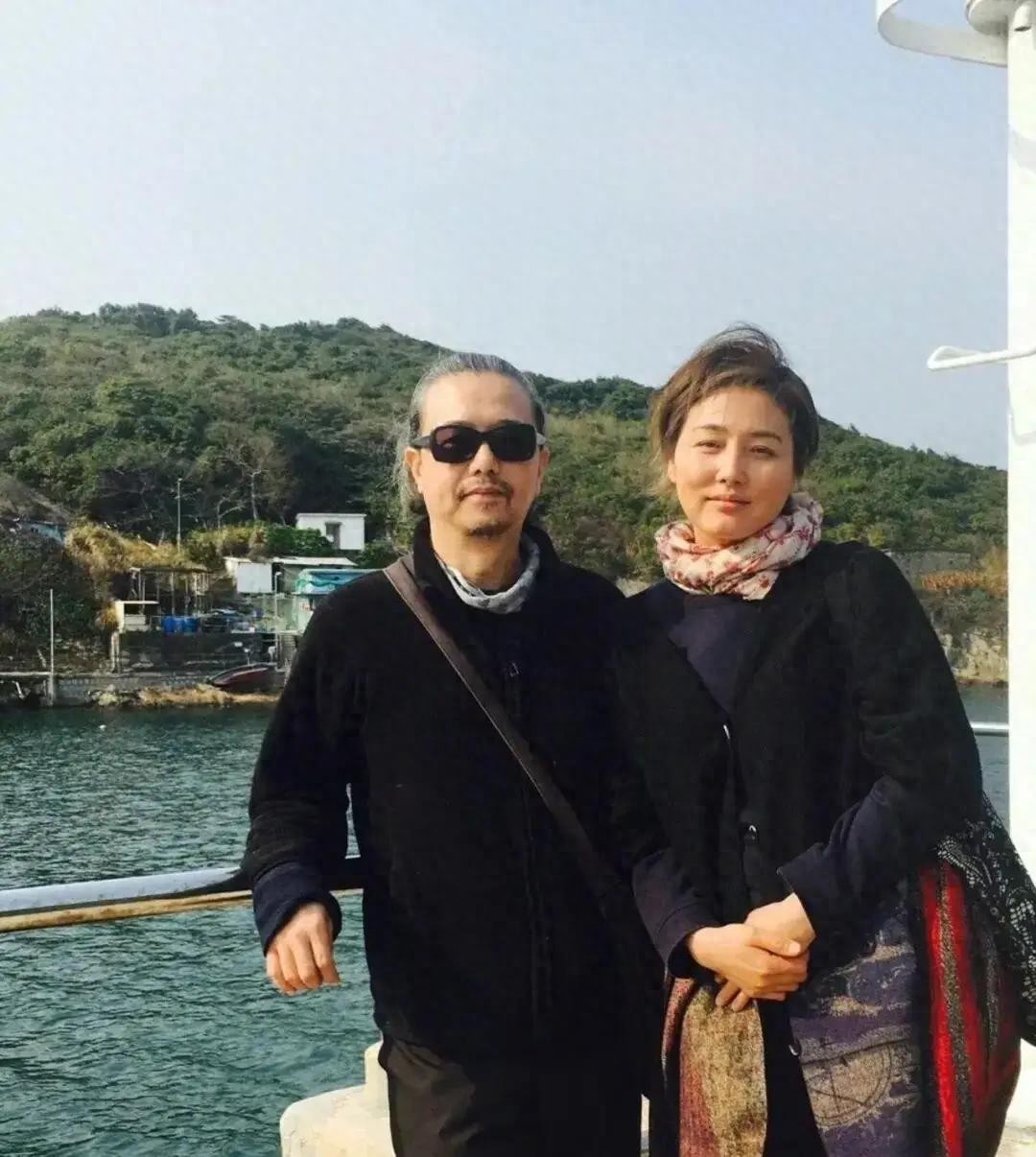 明星离婚有什么热点话题,_张延张锦程离婚原因_张延张锦程离婚时间