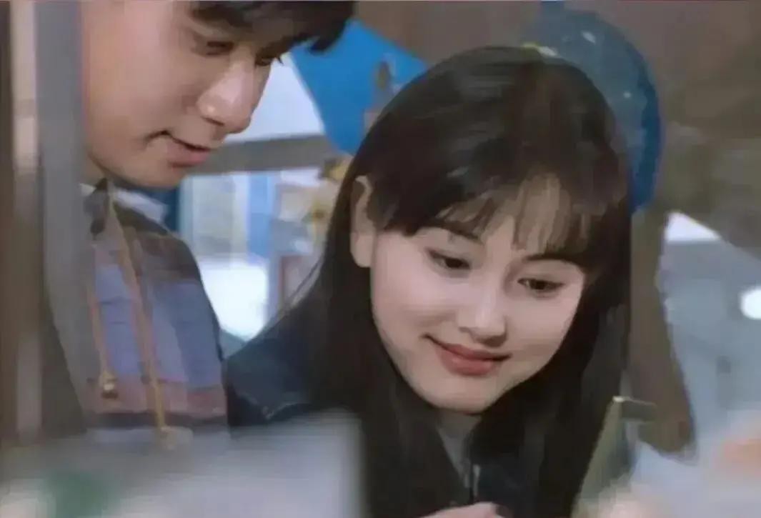 张延张锦程离婚原因_张延张锦程离婚时间_明星离婚有什么热点话题,