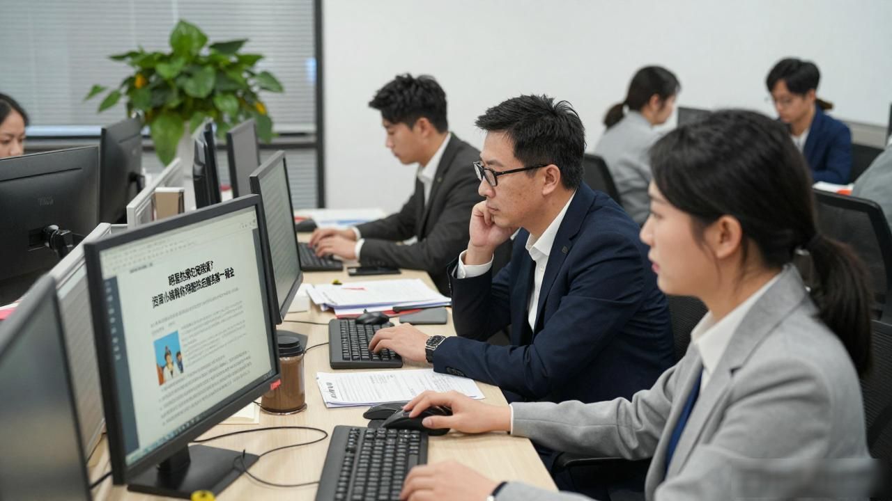 新闻明星近期热点,_新闻热点近期明星有哪些_近期新闻热搜排行榜前十名