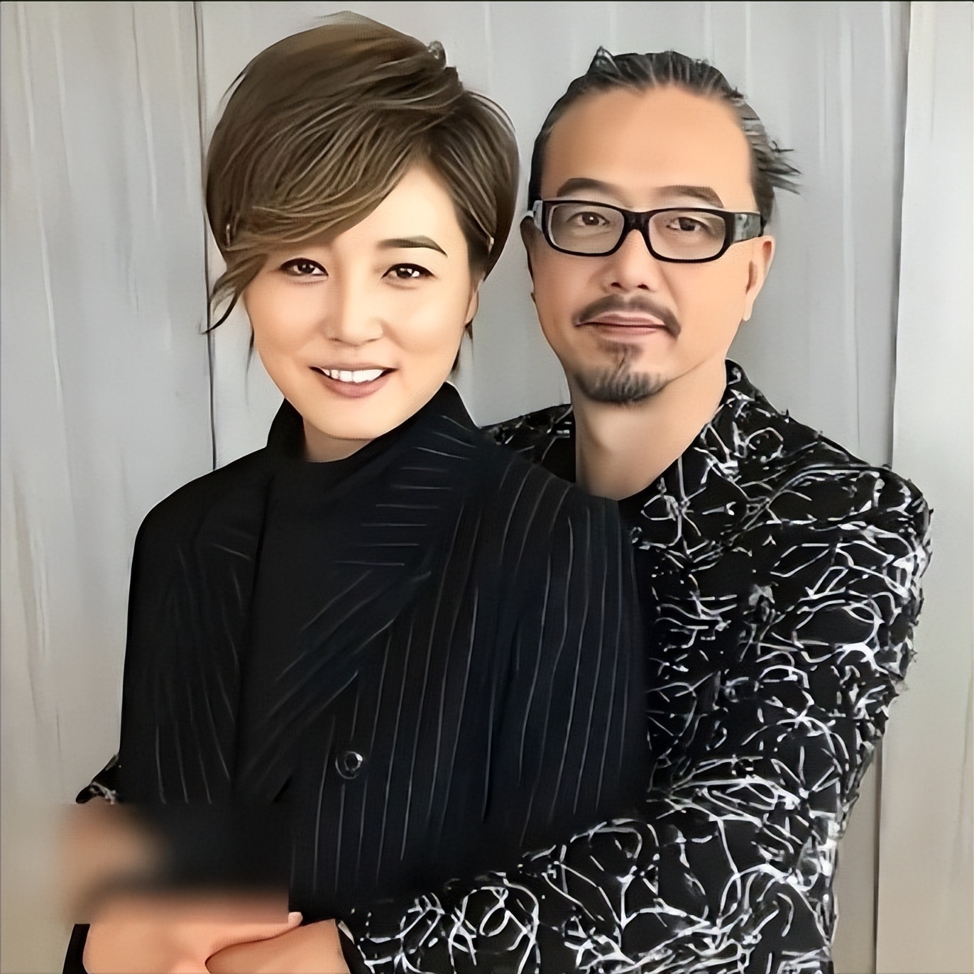 明星离婚有什么热点话题,_张延张锦程离婚时间线_张延张锦程离婚原因