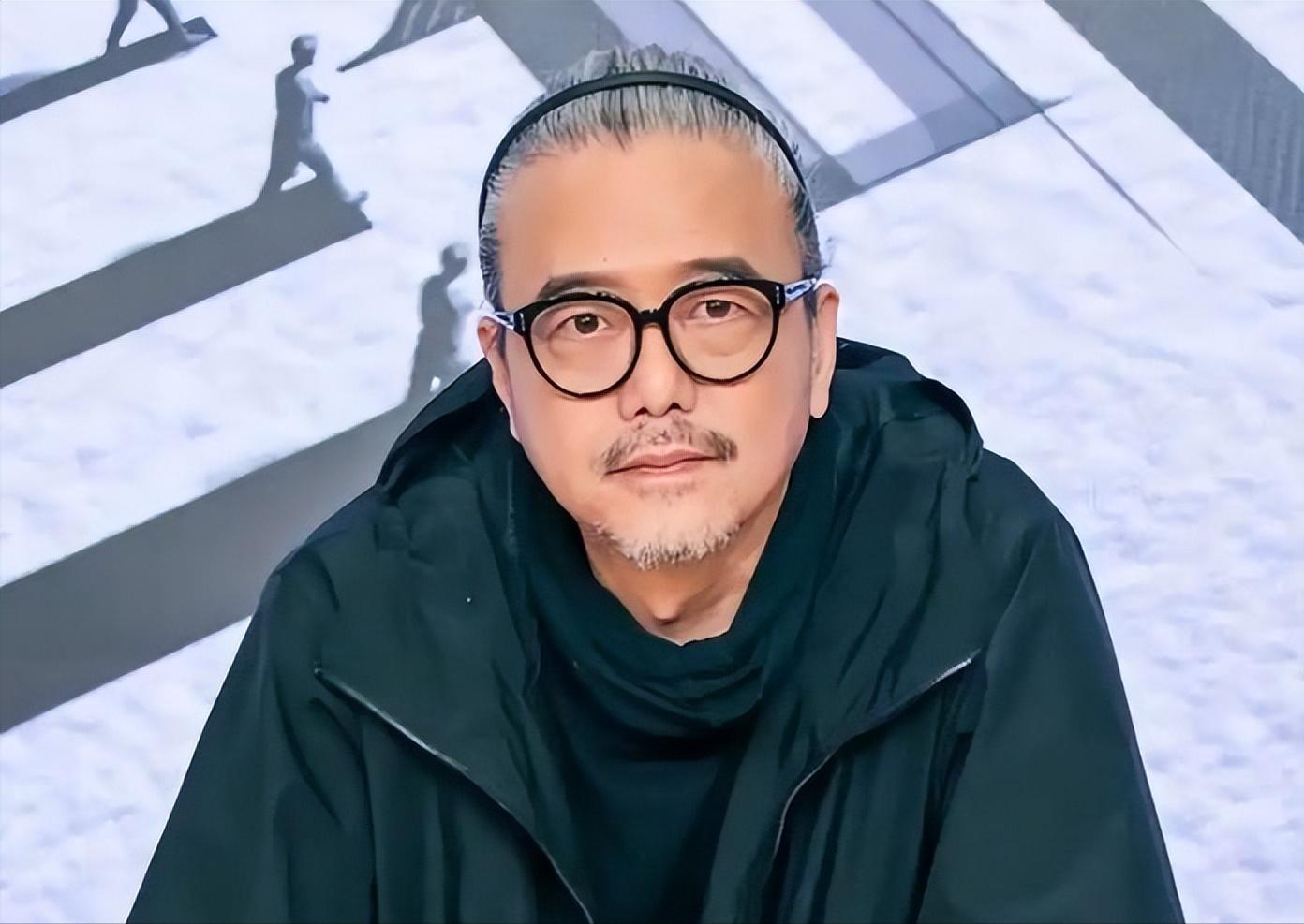 张延张锦程离婚原因_明星离婚有什么热点话题,_张延张锦程离婚时间线