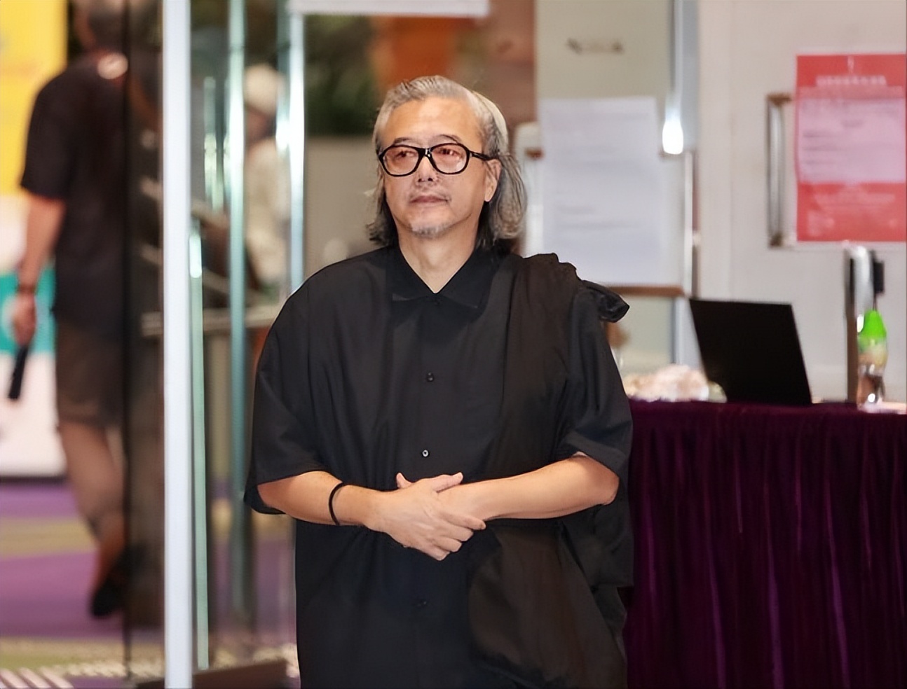 张延张锦程离婚原因_张延张锦程离婚时间线_明星离婚有什么热点话题,