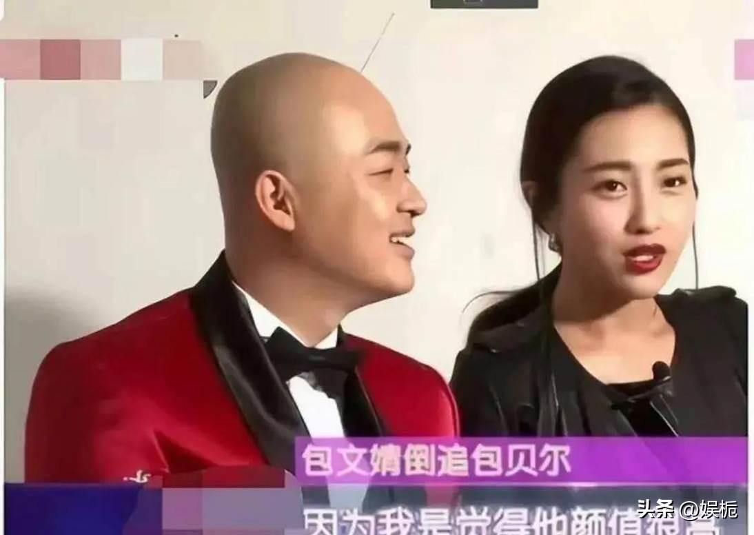娱乐圈张延离婚消息_赵丽颖身体不适送医事件_明星离婚有什么热点话题,