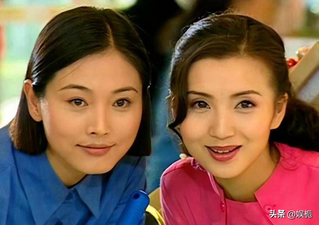 赵丽颖身体不适送医事件_娱乐圈张延离婚消息_明星离婚有什么热点话题,