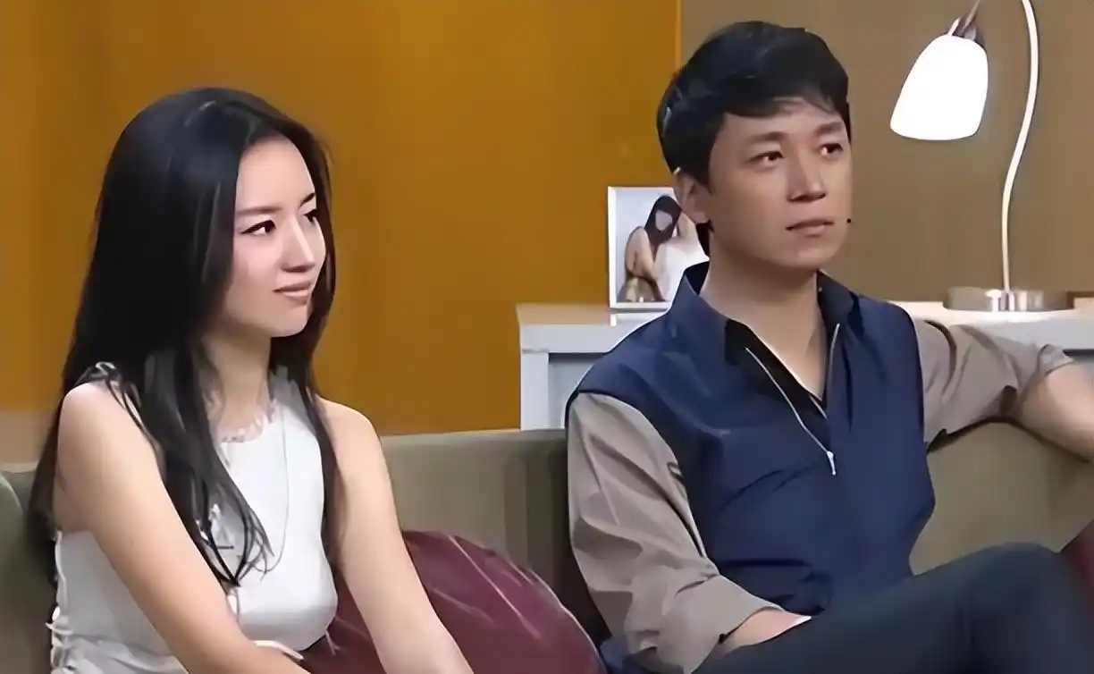 又一对明星离婚互爆黑料,_卓伟爆料男星离婚 内幕消息 靳东吴奇隆绯闻