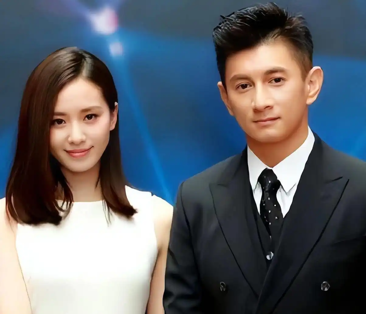又一对明星离婚互爆黑料,_卓伟爆料男星离婚 内幕消息 靳东吴奇隆绯闻