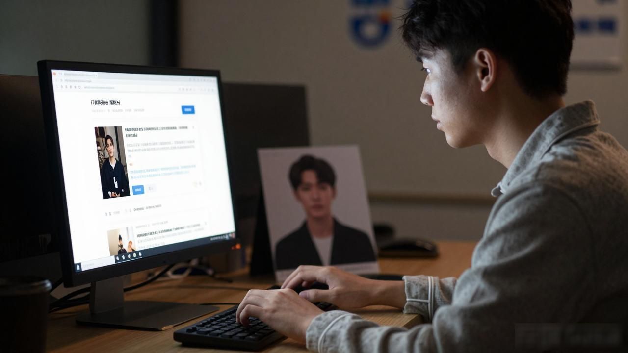 八卦壹哥百家号_网红一哥八卦最新事件是什么-_八卦一哥最新事件红网是真的吗