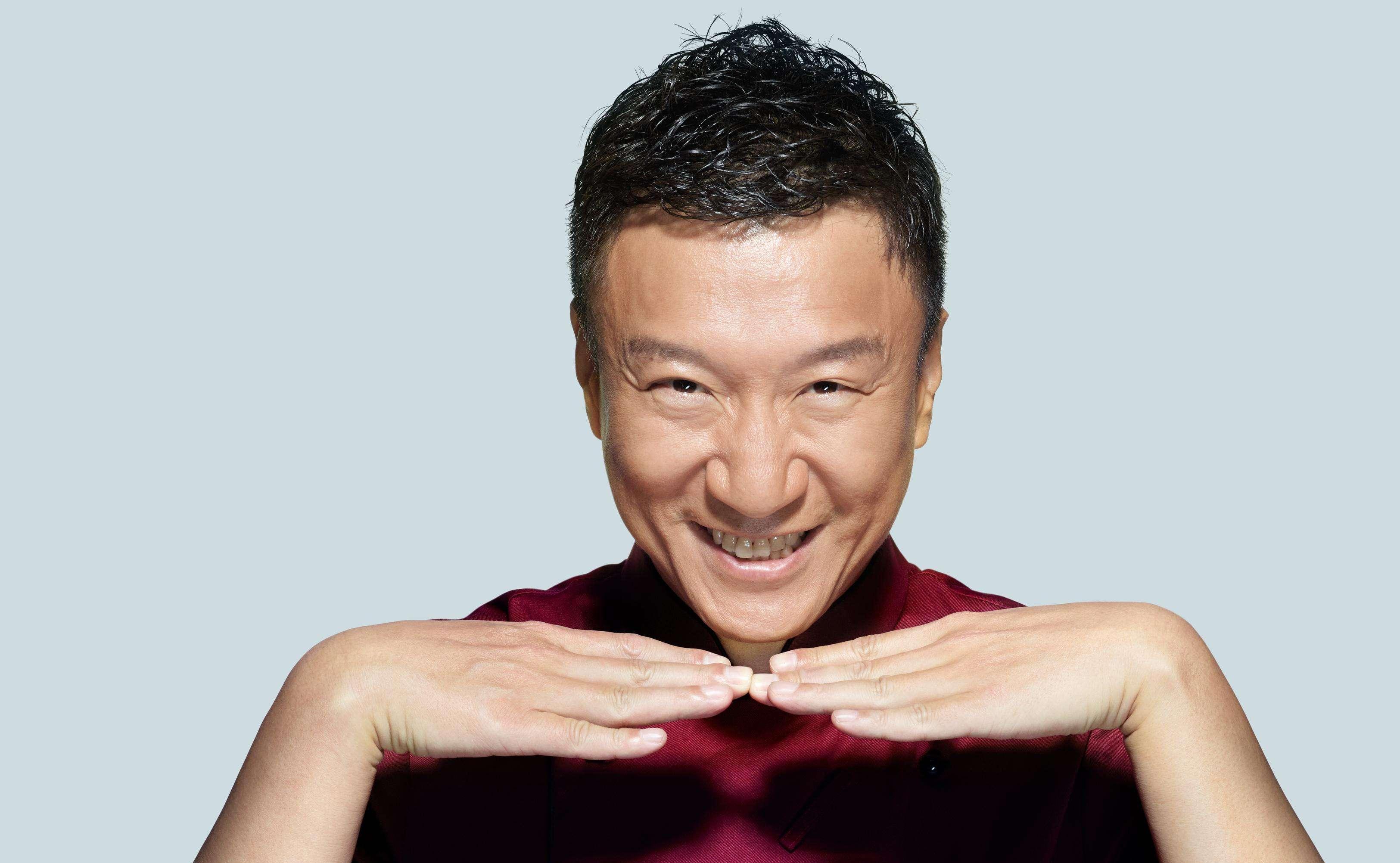 哪些明星没有绯闻和实锤黑料,_孙红雷丁嘉丽绯闻_孙红雷感情经历