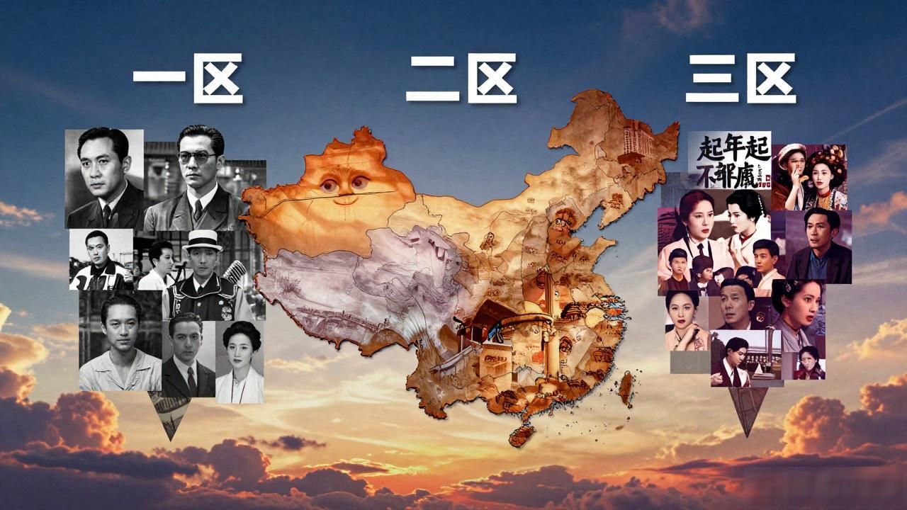 国产一区二区免费网站_一区二区三区电影特色_国产电影区域发展